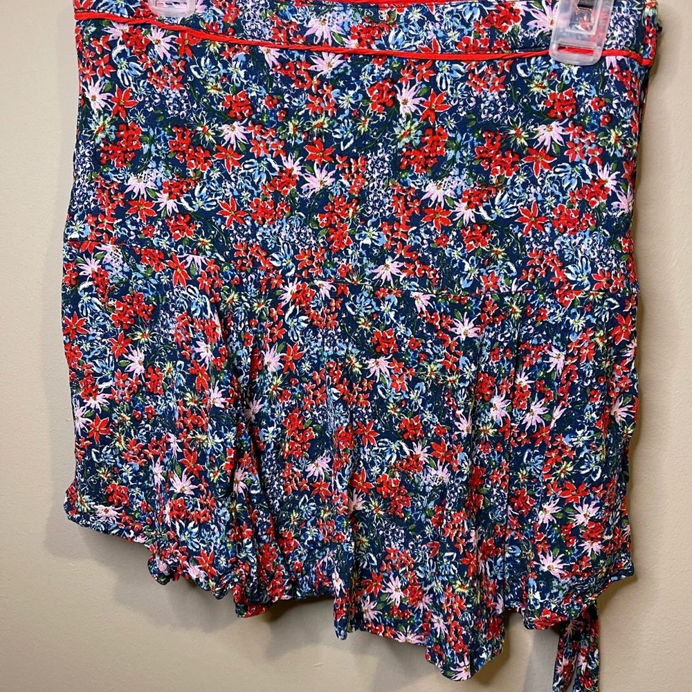 GB Girls Skirt Size 8